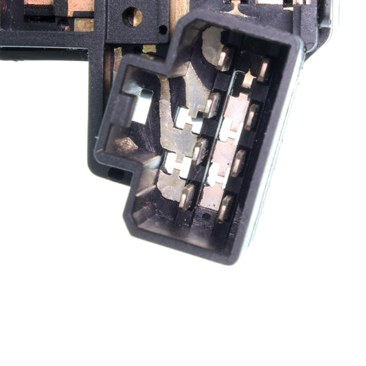 VEMO Steering Column Switch V38-80-0006