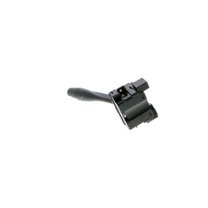 VEMO Steering Column Switch V38-80-0006