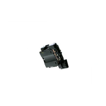 VEMO Steering Column Switch V38-80-0006