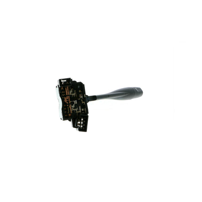 VEMO Steering Column Switch V38-80-0006