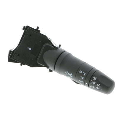VEMO Steering Column Switch V38-80-0007