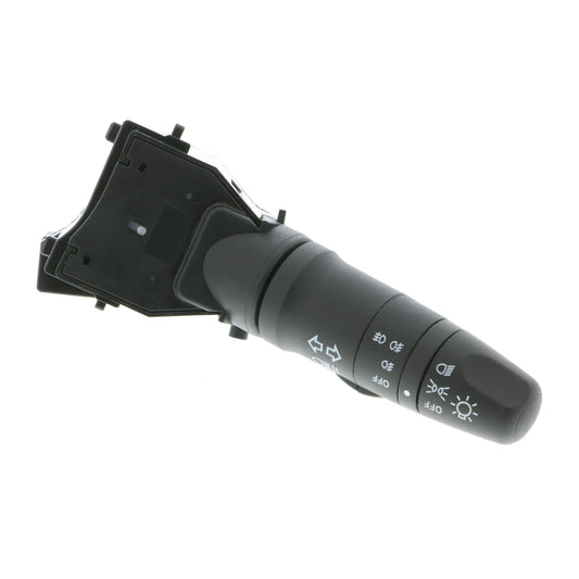 VEMO Steering Column Switch V38-80-0007