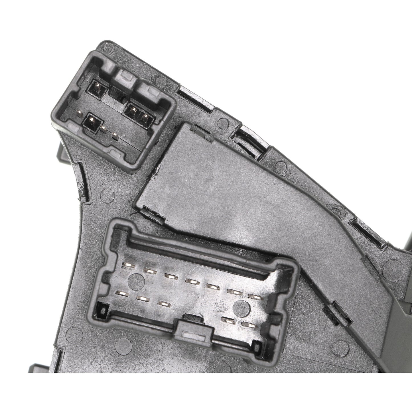VEMO Steering Column Switch V38-80-0007