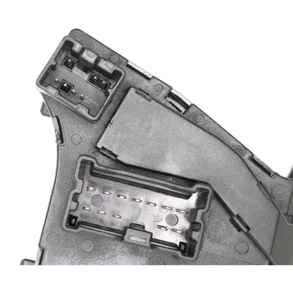 VEMO Steering Column Switch V38-80-0007