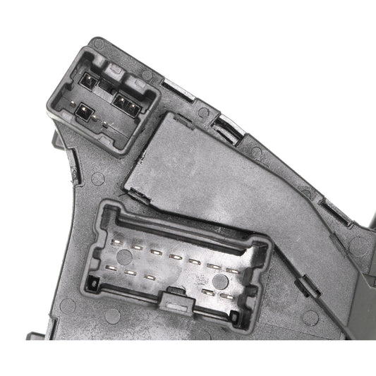 VEMO Steering Column Switch V38-80-0007