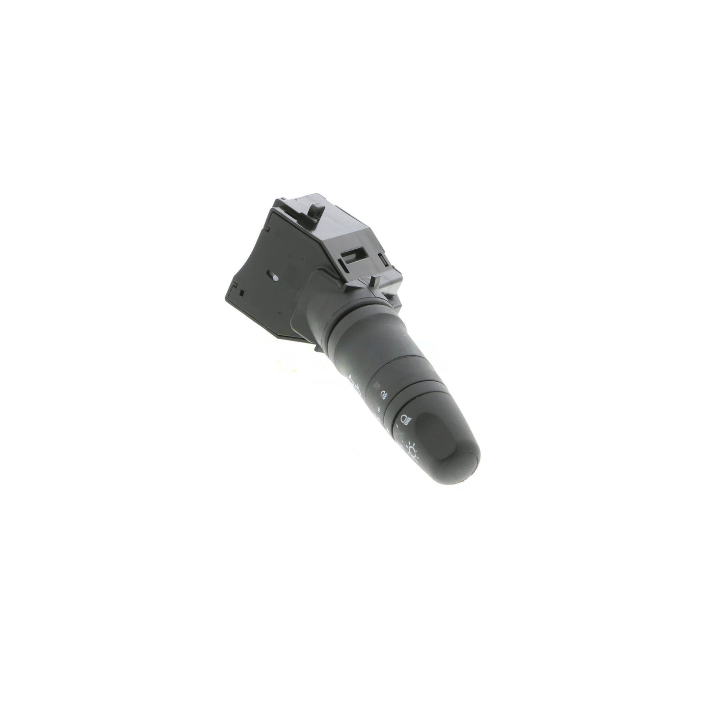VEMO Steering Column Switch V38-80-0007