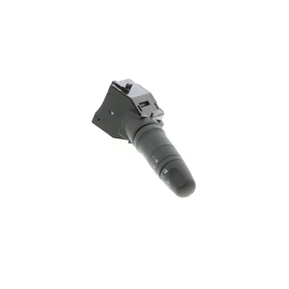 VEMO Steering Column Switch V38-80-0007