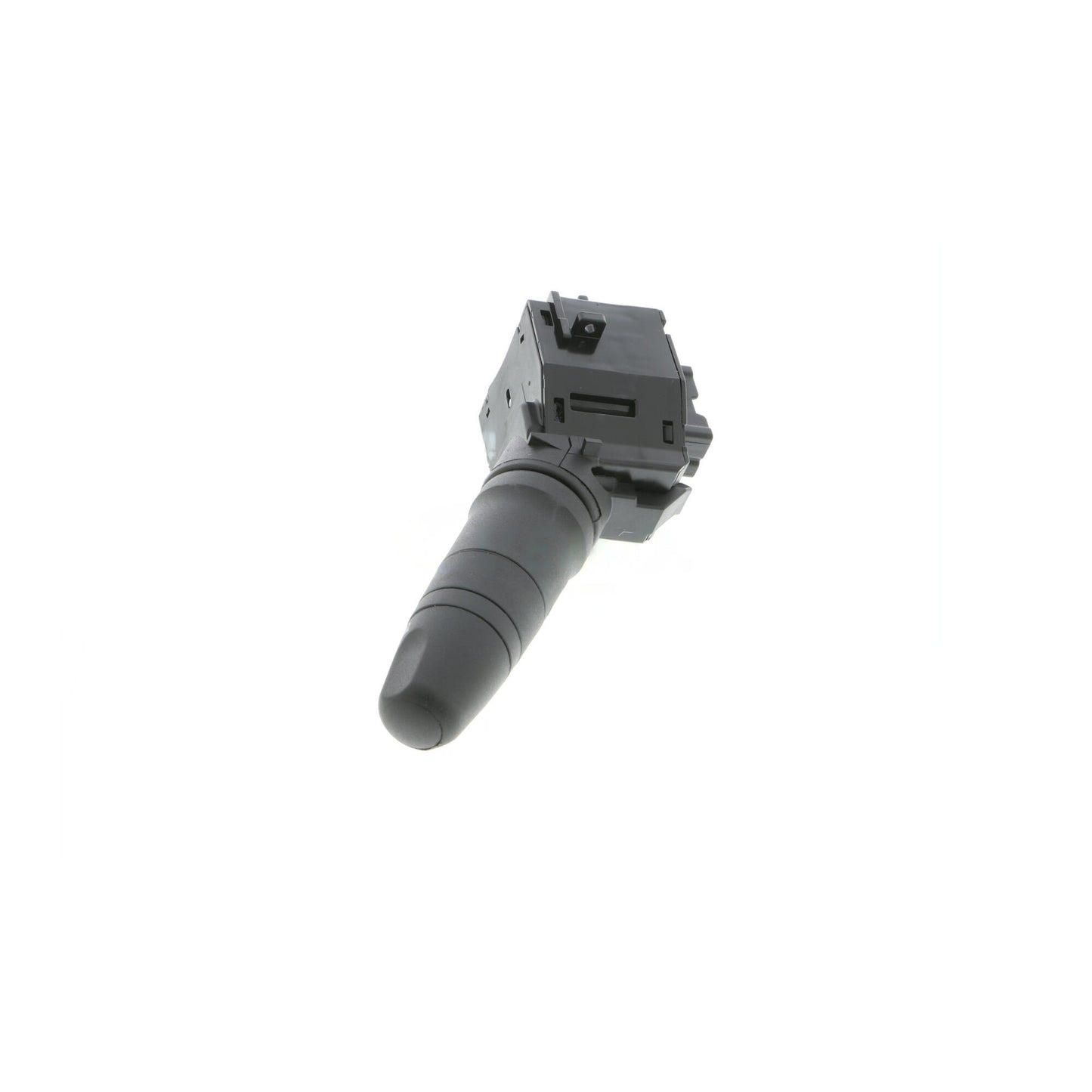 VEMO Steering Column Switch V38-80-0007