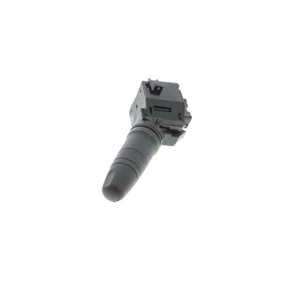 VEMO Steering Column Switch V38-80-0007