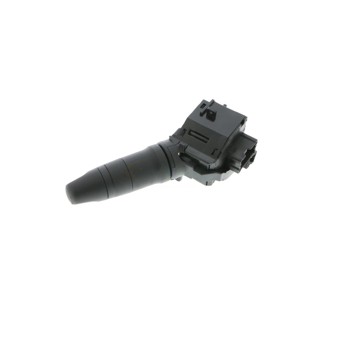 VEMO Steering Column Switch V38-80-0007