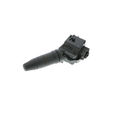 VEMO Steering Column Switch V38-80-0007