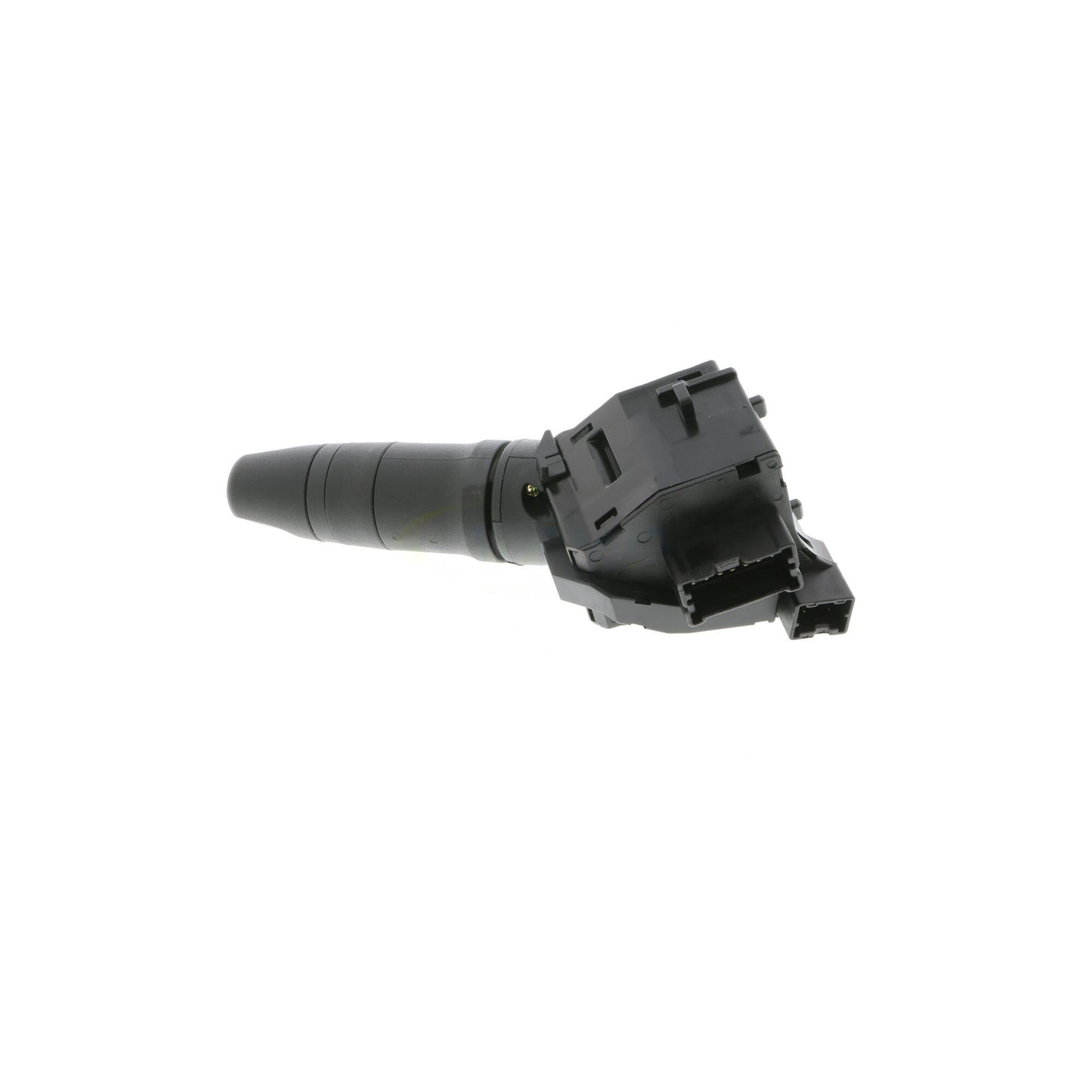 VEMO Steering Column Switch V38-80-0007