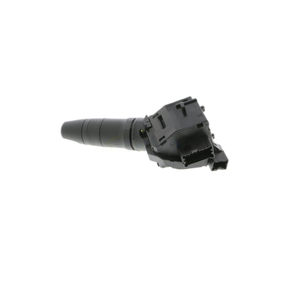 VEMO Steering Column Switch V38-80-0007