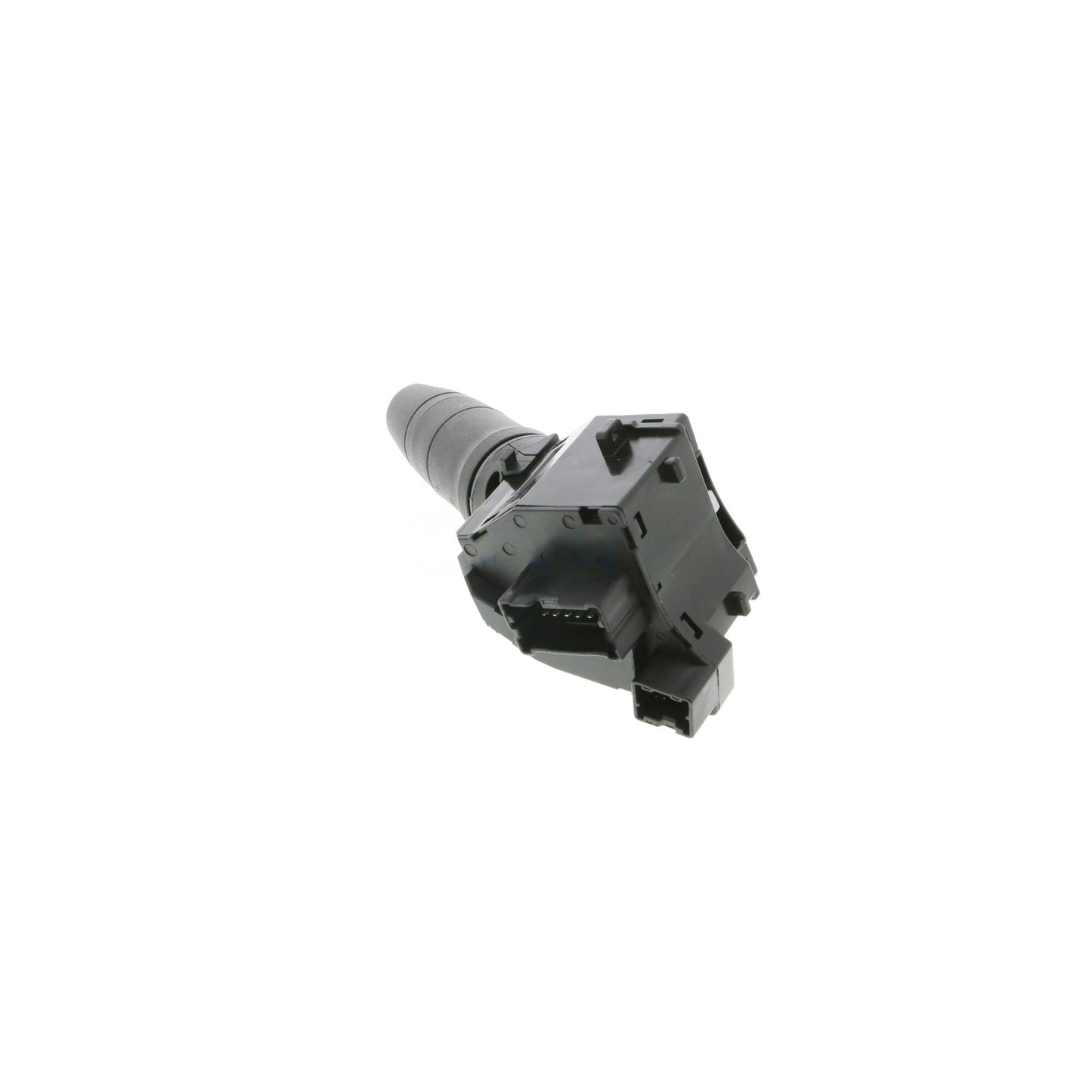 VEMO Steering Column Switch V38-80-0007