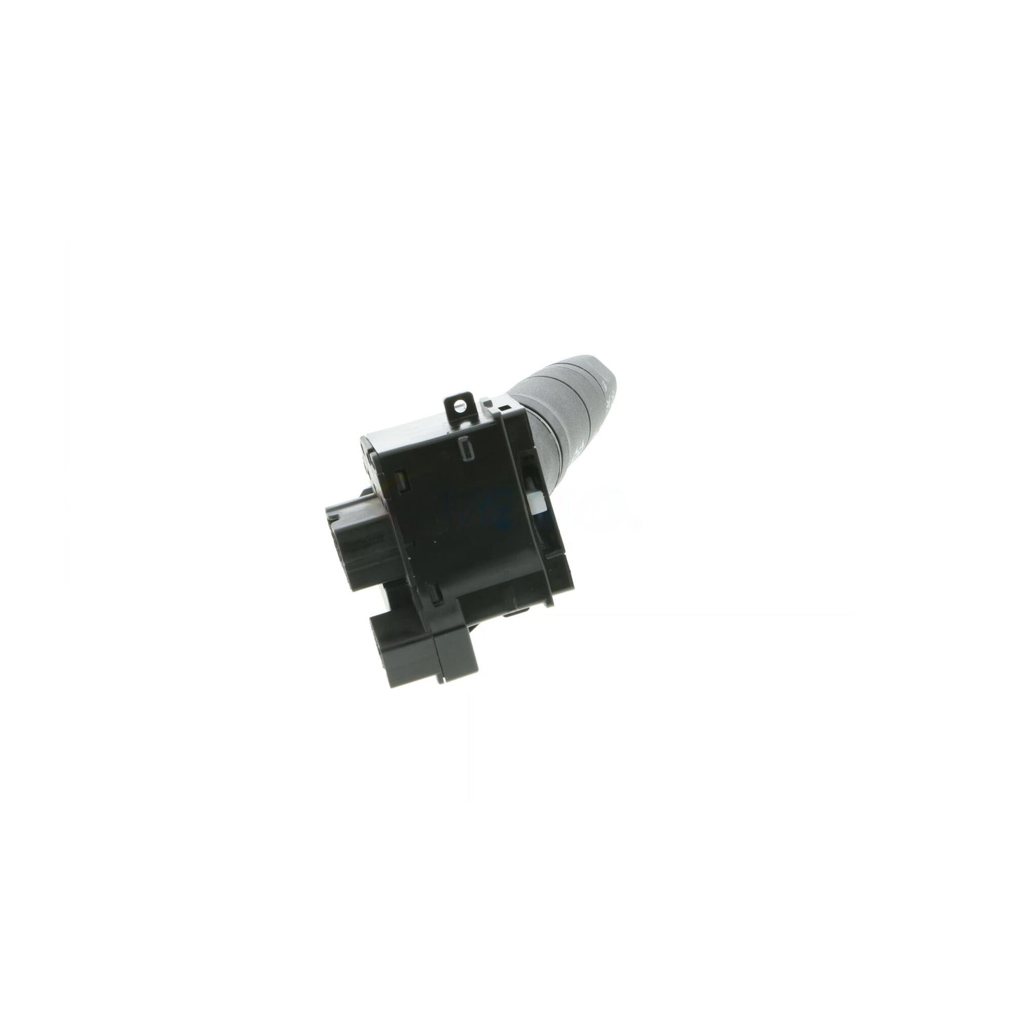 VEMO Steering Column Switch V38-80-0007