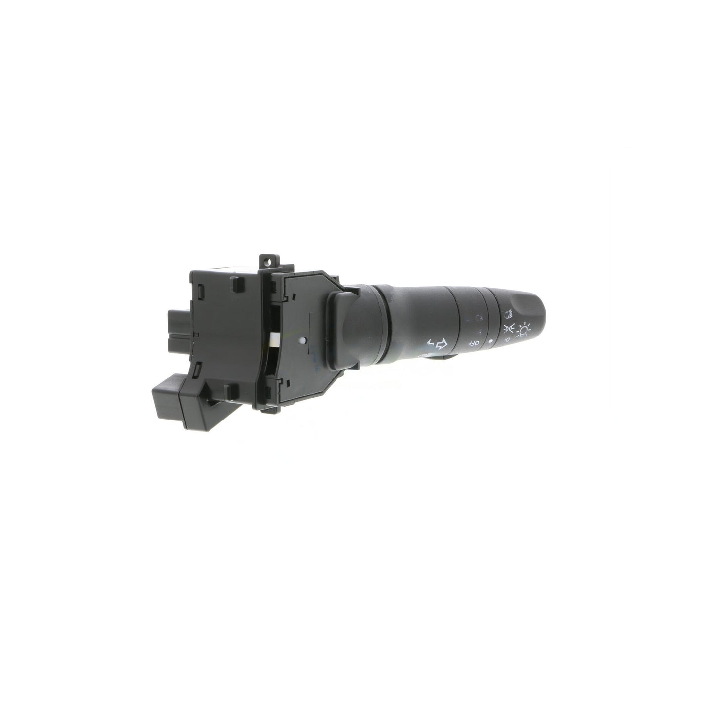 VEMO Steering Column Switch V38-80-0007