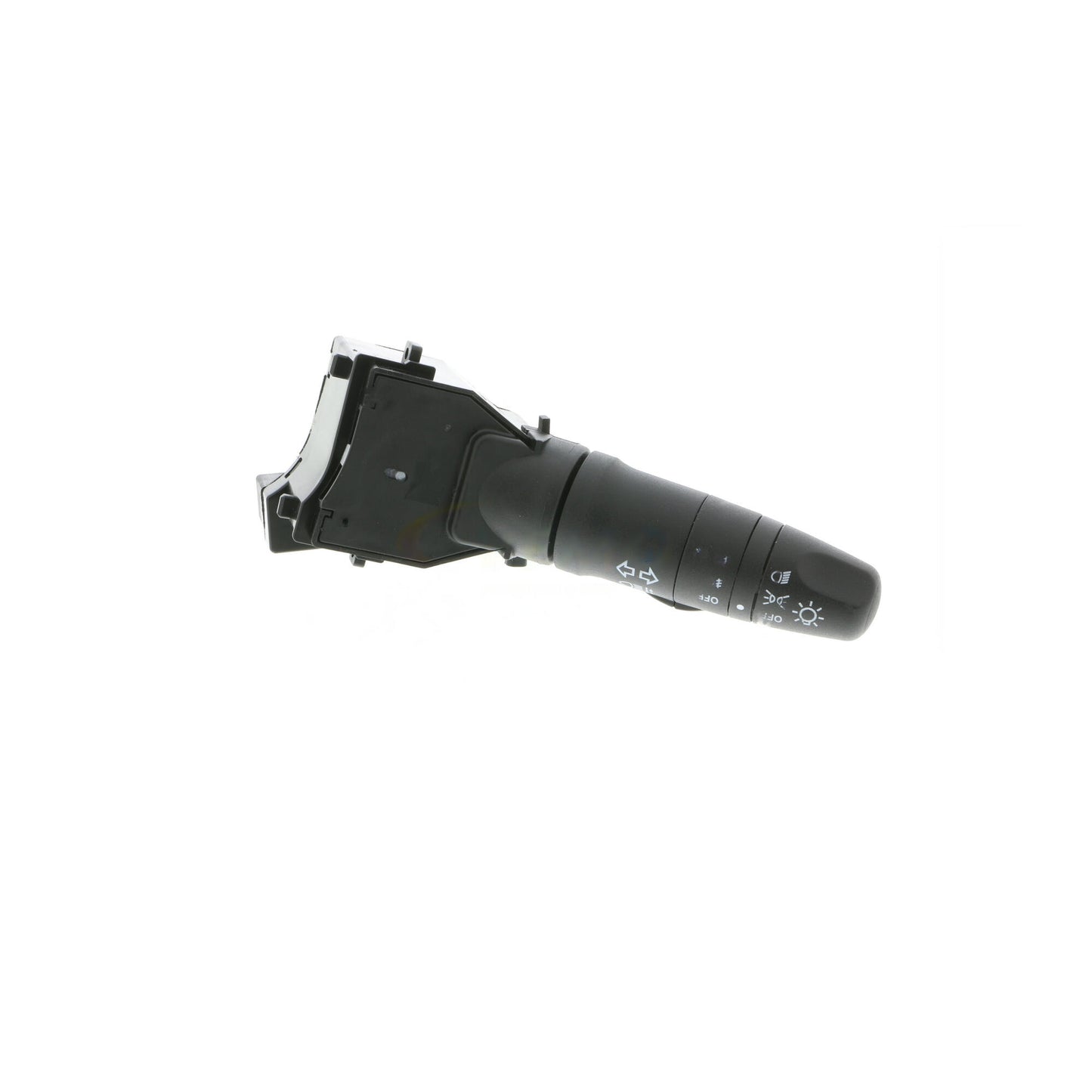 VEMO Steering Column Switch V38-80-0007