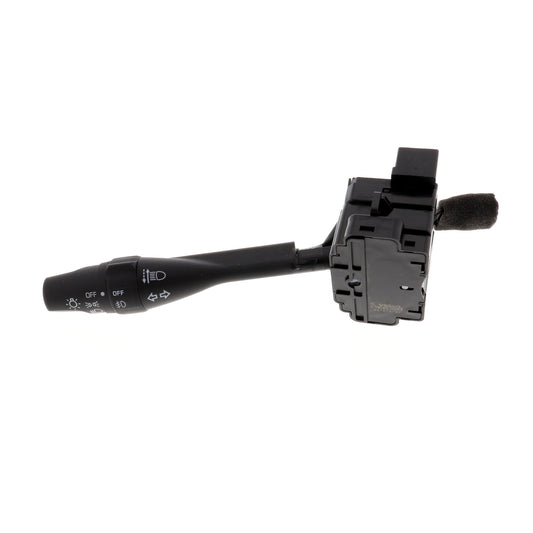 VEMO Steering Column Switch V38-80-0008