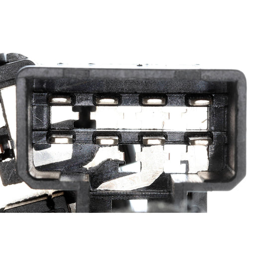 VEMO Steering Column Switch V38-80-0008