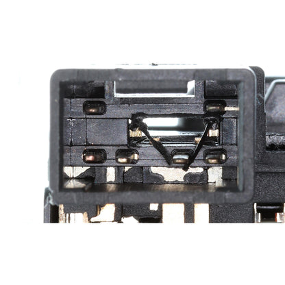 VEMO Steering Column Switch V38-80-0008
