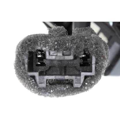 VEMO Steering Column Switch V38-80-0008