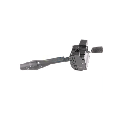 VEMO Steering Column Switch V38-80-0008