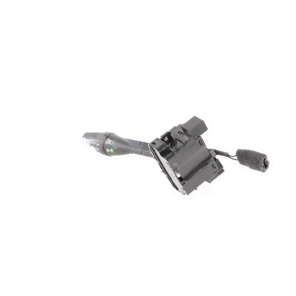 VEMO Steering Column Switch V38-80-0008