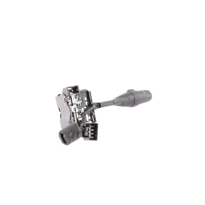 VEMO Steering Column Switch V38-80-0008
