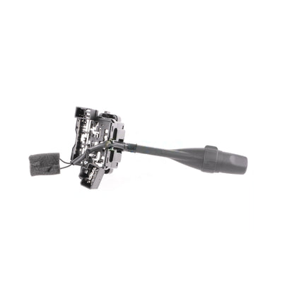 VEMO Steering Column Switch V38-80-0008