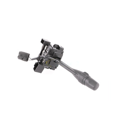 VEMO Steering Column Switch V38-80-0008