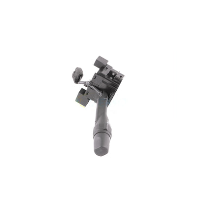 VEMO Steering Column Switch V38-80-0008
