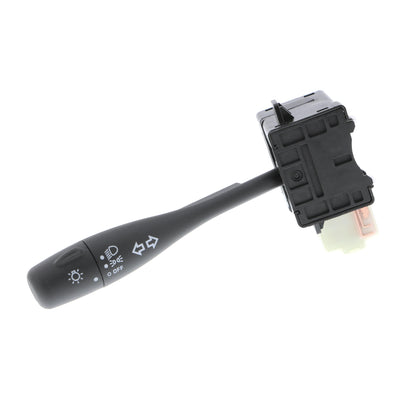 VEMO Steering Column Switch V38-80-0009