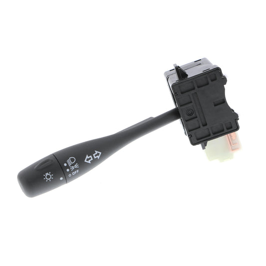 VEMO Steering Column Switch V38-80-0009