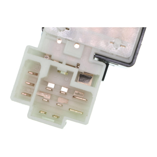 VEMO Steering Column Switch V38-80-0009