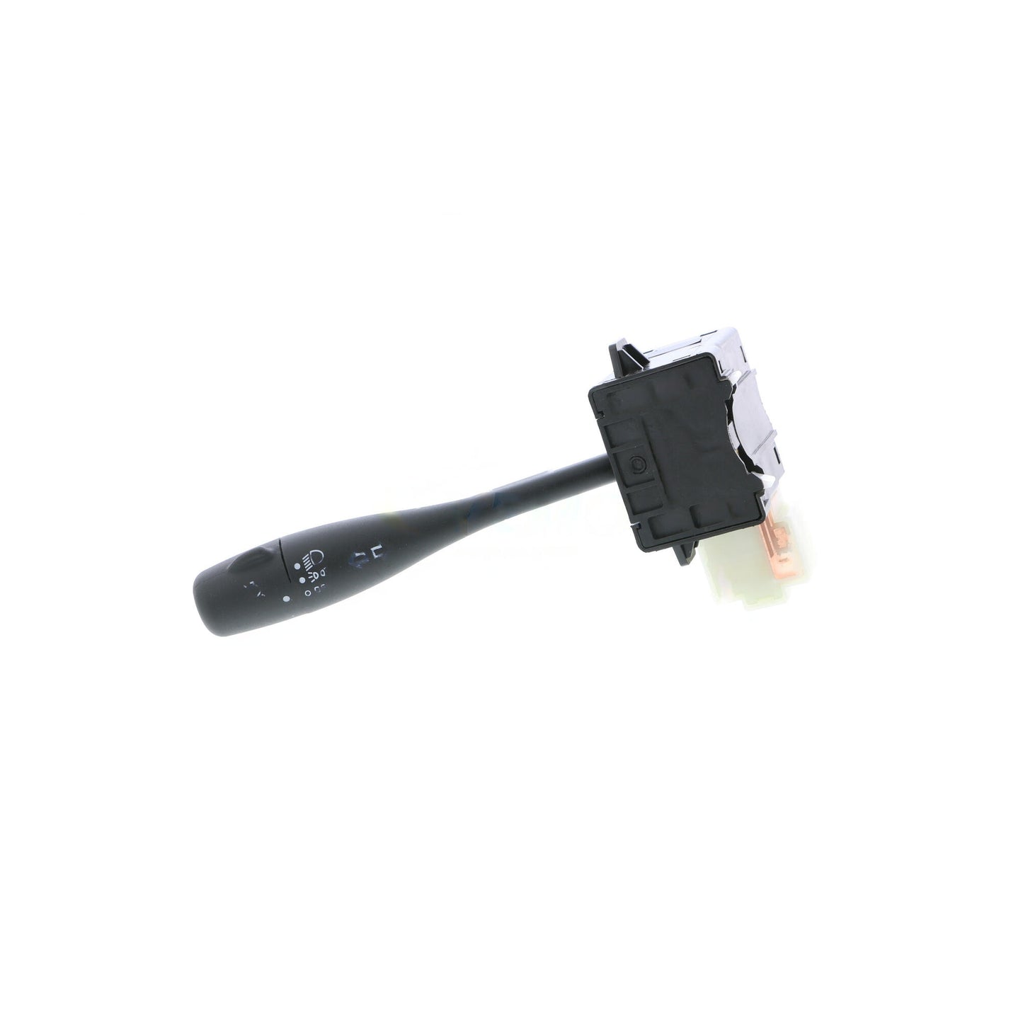 VEMO Steering Column Switch V38-80-0009