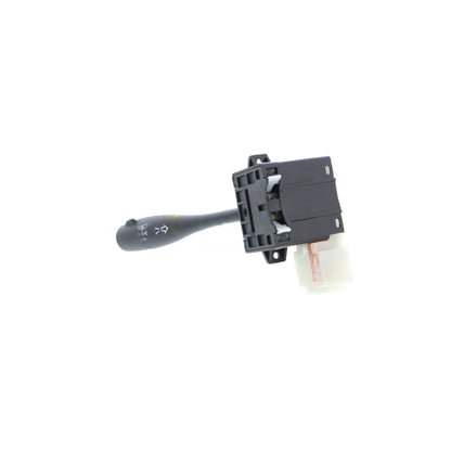 VEMO Steering Column Switch V38-80-0009