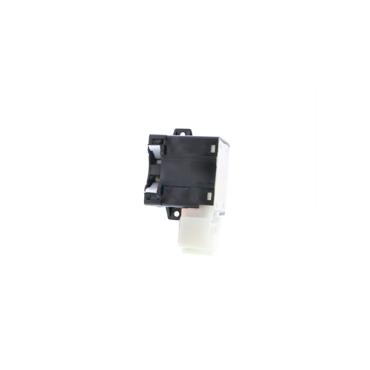 VEMO Steering Column Switch V38-80-0009