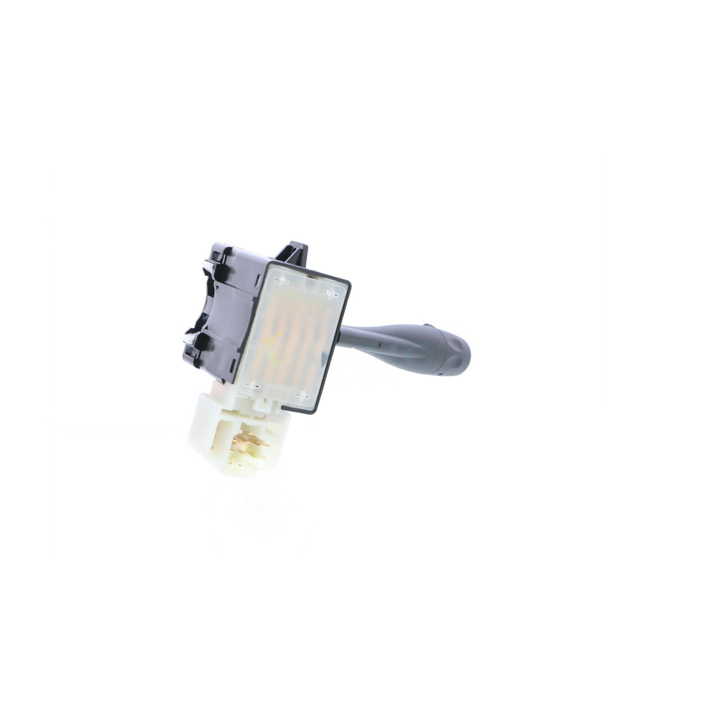 VEMO Steering Column Switch V38-80-0009