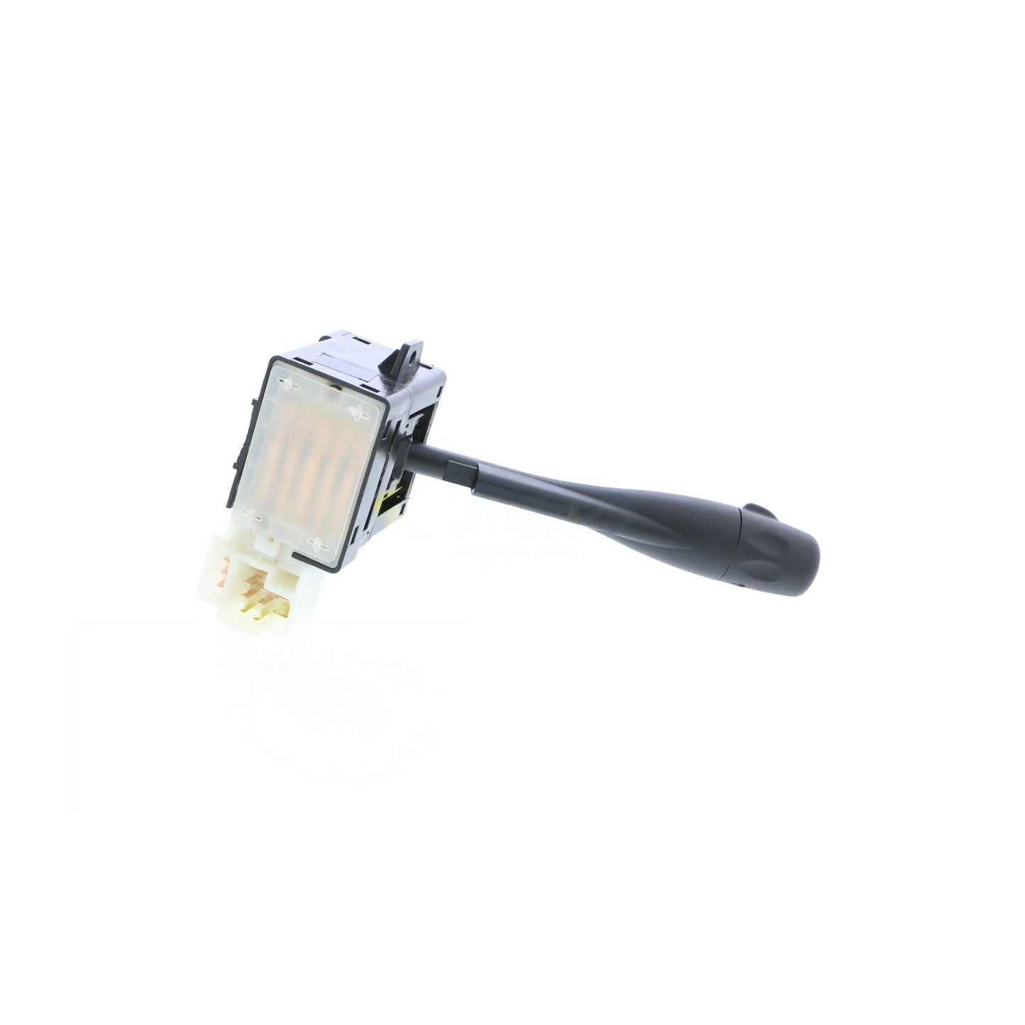 VEMO Steering Column Switch V38-80-0009