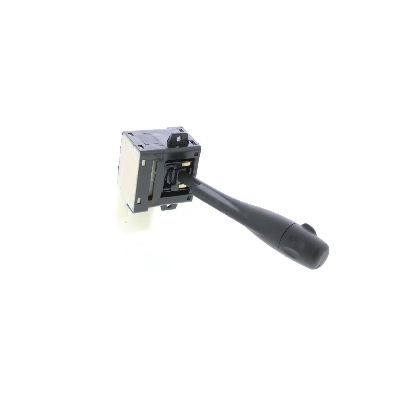 VEMO Steering Column Switch V38-80-0009