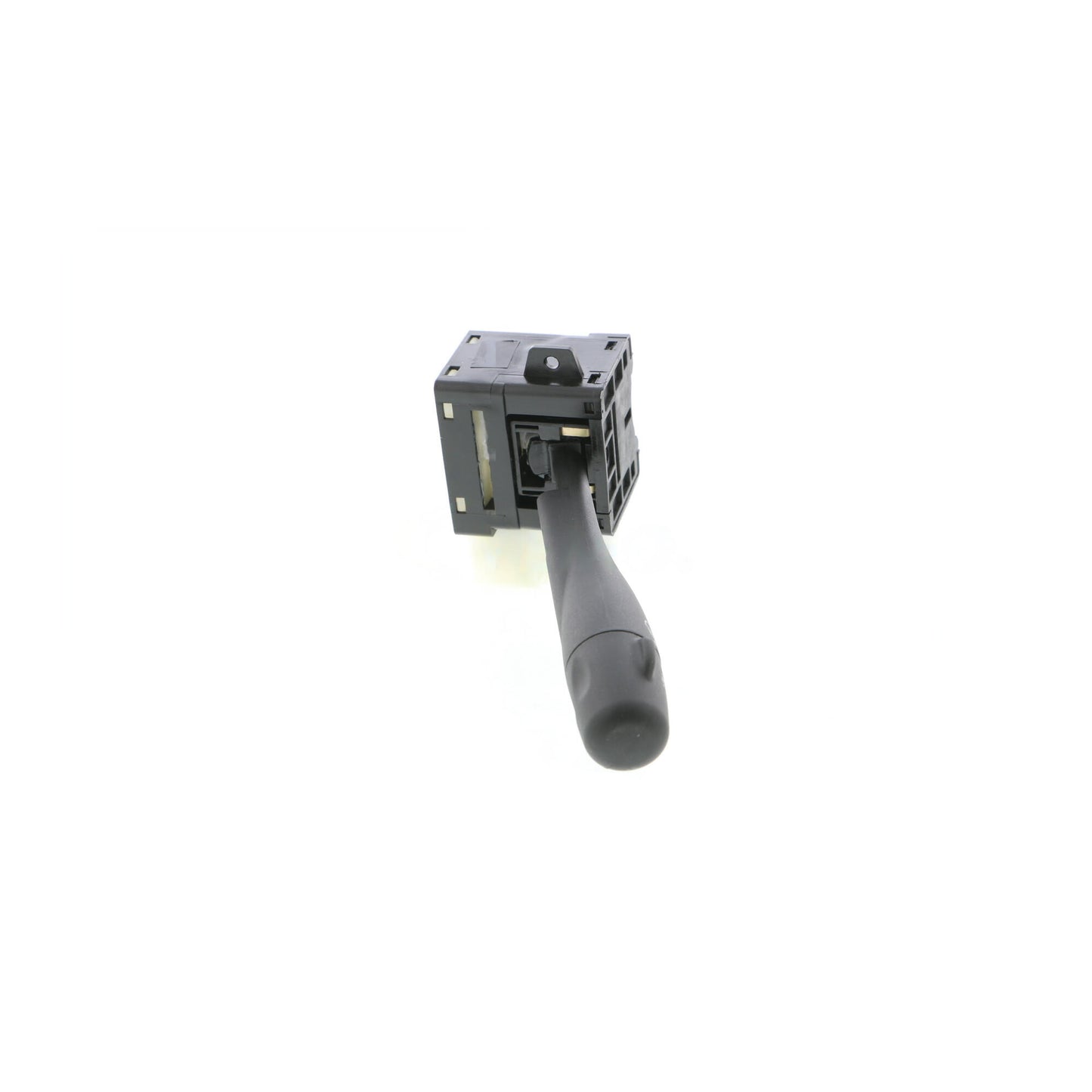 VEMO Steering Column Switch V38-80-0009