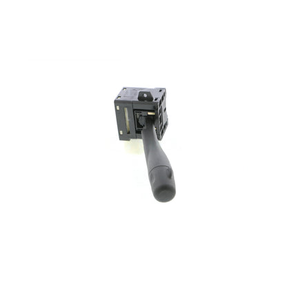 VEMO Steering Column Switch V38-80-0009