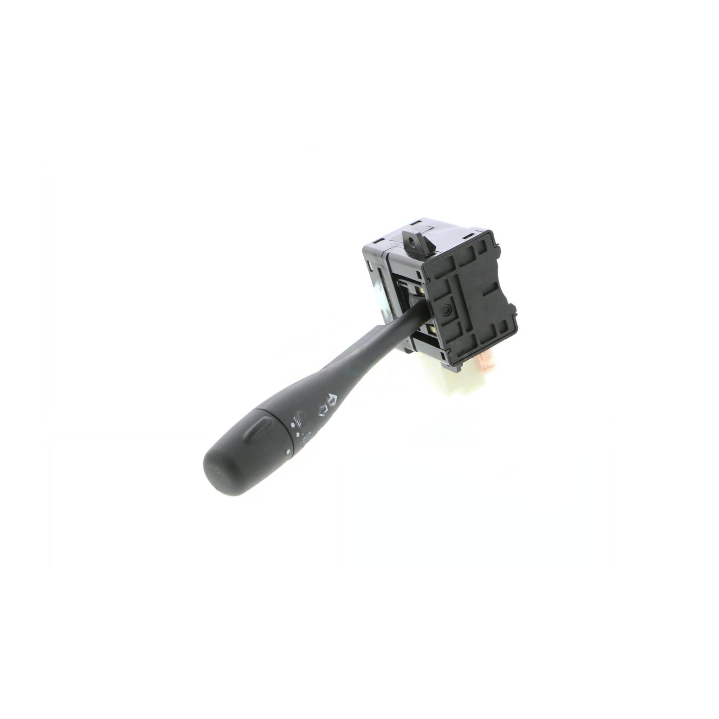 VEMO Steering Column Switch V38-80-0009