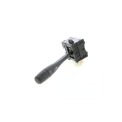 VEMO Steering Column Switch V38-80-0009