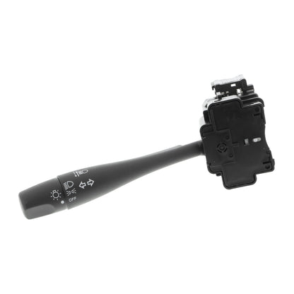 VEMO Steering Column Switch V38-80-0010