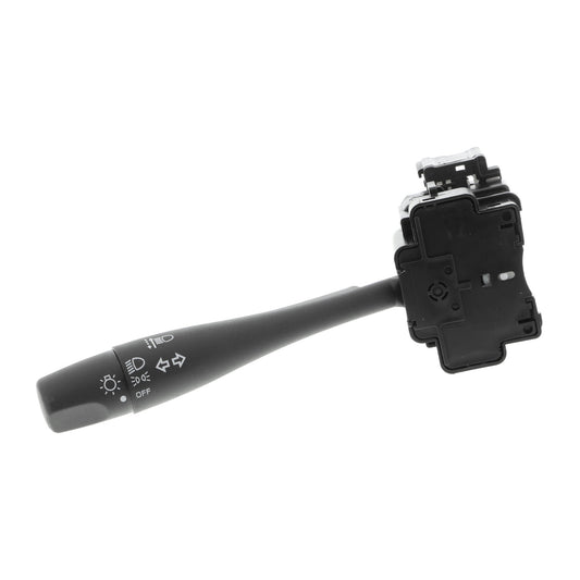 VEMO Steering Column Switch V38-80-0010