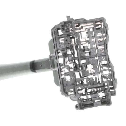 VEMO Steering Column Switch V38-80-0010
