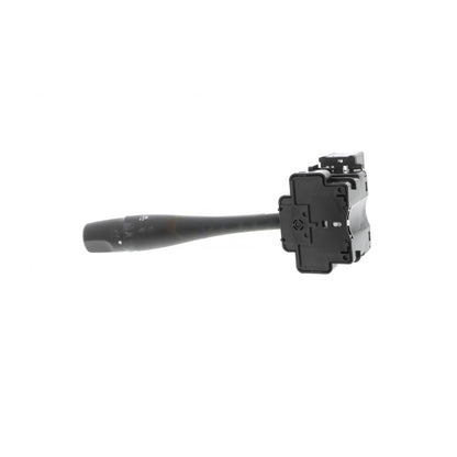 VEMO Steering Column Switch V38-80-0010
