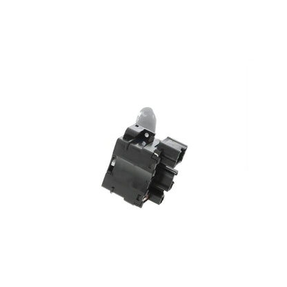 VEMO Steering Column Switch V38-80-0010