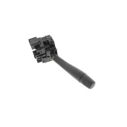 VEMO Steering Column Switch V38-80-0010